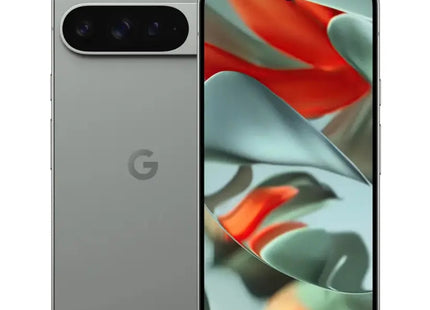 Google Pixel 9 Pro XL 16GB RAM