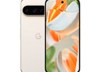 Porcelain / 128GB