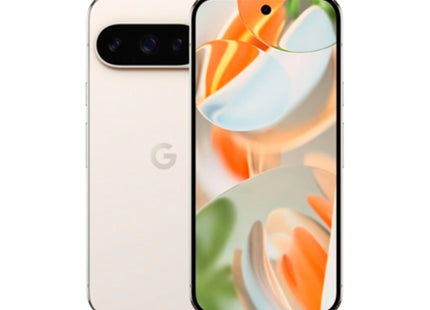 Google Pixel 9 5G – 12GB RAM