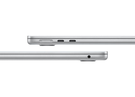 Apple MacBook Air 13-inch 2025, M4 Chip, English Keyboard