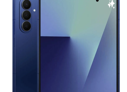Samsung Galaxy Z Fold7 12GB RAM