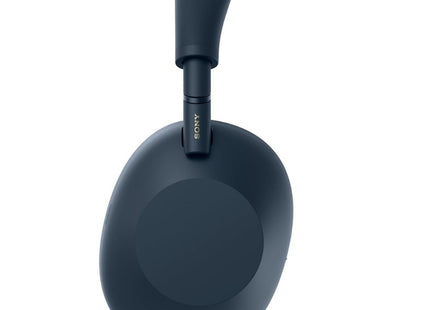 Sony WH-1000XM6 – Wireless Noise Cancelling Headphones