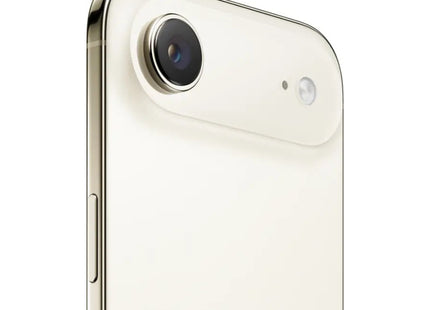 Apple iPhone Air