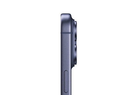 Apple iPhone 17 Pro