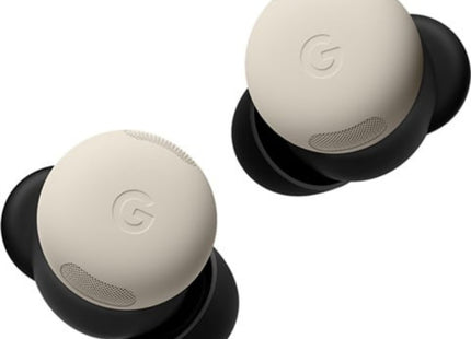 Google Pixel Buds Pro – Wireless Earbuds with Active Noise Cancellation