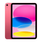 Apple iPad 11-inch (2025, 11th Generation)