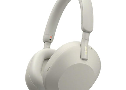 Sony WH-1000XM5 – Wireless Noise Cancelling Headphones