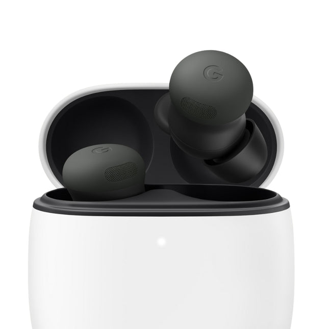 Google Pixel Buds Pro – Wireless Earbuds with Active Noise Cancellation
