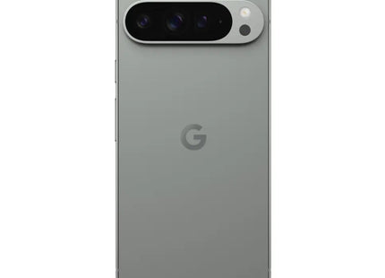 Google Pixel 9 Pro - 16GB RAM