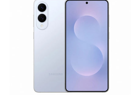 Samsung Galaxy S25 Edge 5G 12GB RAM