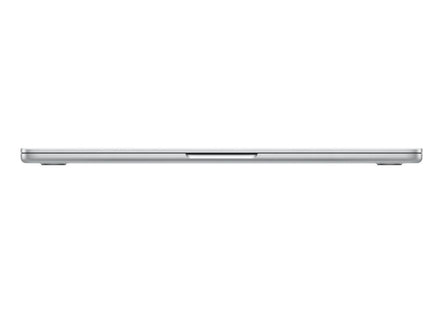 Apple MacBook Air 13-inch 2025, M4 Chip, English Keyboard