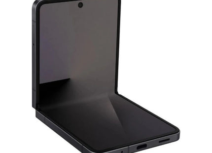 Samsung Galaxy Z Flip7 – 6.7-inch Foldable Display, 12GB RAM