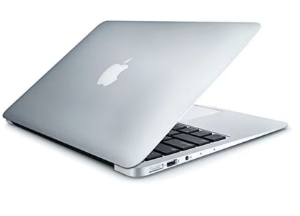 Apple MacBook Air 13-inch (M4, 2025) 10-core CPU 10-core GPU