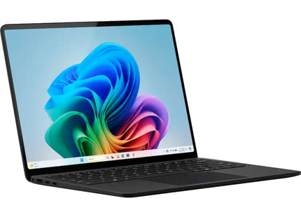 Microsoft Surface Laptop Copilot+ PC (7th Edition) – 13.8″, Snapdragon X Plus, 16GB RAM, 256GB SSD