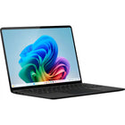 Microsoft Surface Laptop Copilot+ PC (7th Edition) – 13.8″, Snapdragon X Plus, 16GB RAM, 256GB SSD