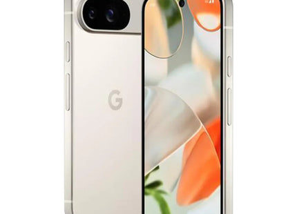Google Pixel 9 5G – 12GB RAM