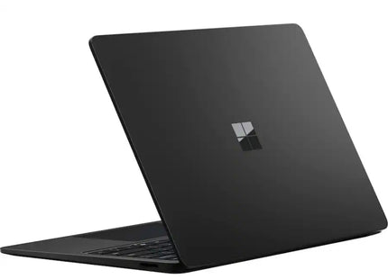 Microsoft Surface Laptop Copilot+ PC (7th Edition) – 13.8″, Snapdragon X Plus, 16GB RAM, 256GB SSD