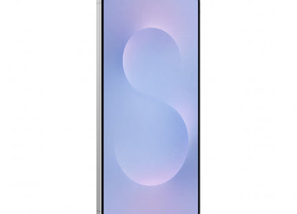 Samsung Galaxy S25 Edge 5G 12GB RAM