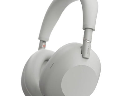 Sony WH-1000XM6 – Wireless Noise Cancelling Headphones