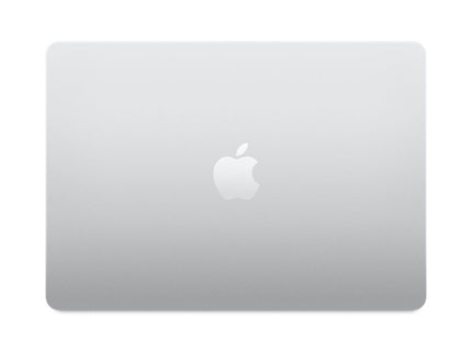 Apple MacBook Air 13-inch 2025, M4 Chip, English Keyboard