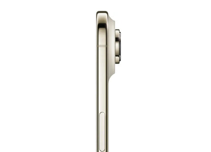 Apple iPhone Air