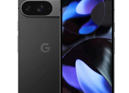 Google Pixel 9 5G – 12GB RAM