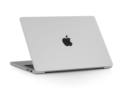 Apple MacBook Air 13-inch (M4, 2025) 10-core CPU 10-core GPU