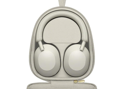 Sony WH-1000XM5 – Wireless Noise Cancelling Headphones