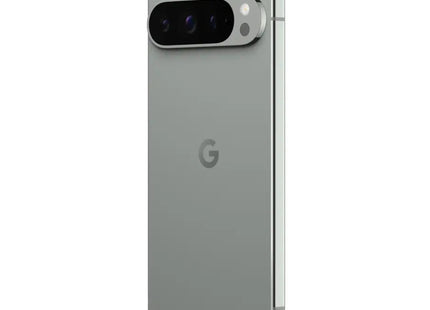 Google Pixel 9 Pro - 16GB RAM