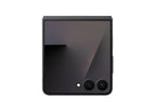 Jetblack / 256GB