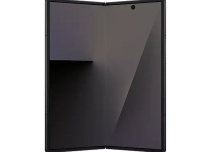 Samsung Galaxy Z Fold7