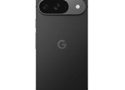 Google Pixel 9 5G – 12GB RAM