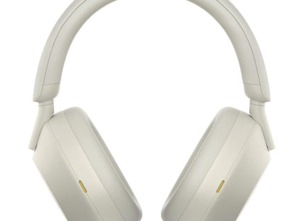 Sony WH-1000XM5 – Wireless Noise Cancelling Headphones