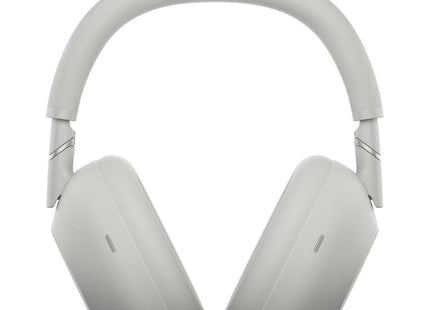 Sony WH-1000XM6 – Wireless Noise Cancelling Headphones
