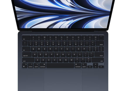 Apple MacBook Air 13-inch (M4, 2025) 10-core CPU 10-core GPU