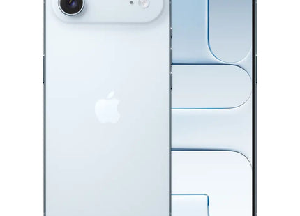 Apple iPhone Air