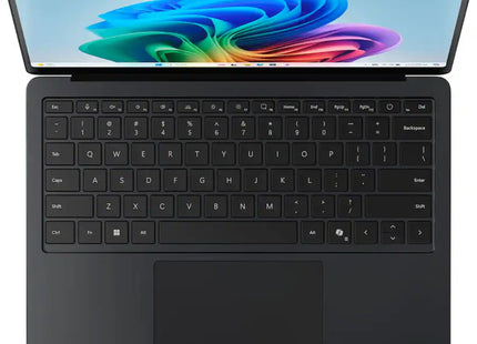 Microsoft Surface Laptop Copilot+ PC (7th Edition) – 13.8″, Snapdragon X Plus, 16GB RAM, 256GB SSD