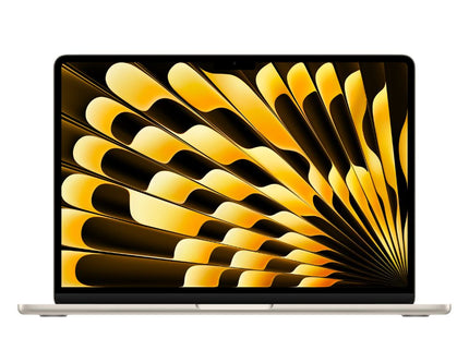 Apple MacBook Air 13-inch 2025, M4 Chip, English Keyboard