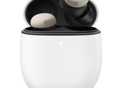 Google Pixel Buds Pro – Wireless Earbuds with Active Noise Cancellation