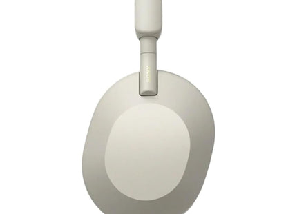 Sony WH-1000XM5 – Wireless Noise Cancelling Headphones