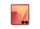 Coralred / 256GB