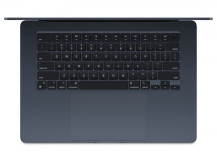 Apple MacBook Air 13-inch (M4, 2025) 10-core CPU 10-core GPU