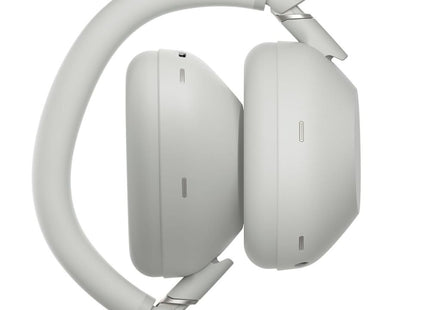Sony WH-1000XM6 – Wireless Noise Cancelling Headphones