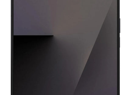 Samsung Galaxy Z Fold7