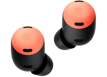 Google Pixel Buds Pro – Wireless Earbuds with Active Noise Cancellation