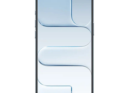 Apple iPhone Air
