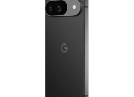 Google Pixel 9 5G – 12GB RAM
