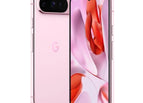 Rose Quartz / 128 GB