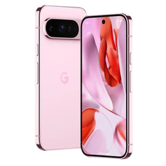Collection image for: Google Pixel Phones