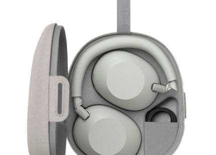 Sony WH-1000XM6 – Wireless Noise Cancelling Headphones